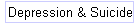 Depression