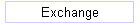 Exchange