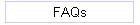 FAQs