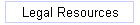 Legal Resources
