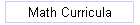 Math Curricula