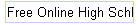 Online High School
