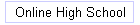 Online High School