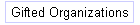 Organizations