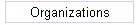 Organizations