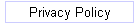 Privacy Policy