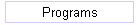 Programs