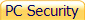 PC Security