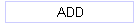 ADD