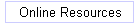 Online Resources
