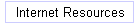 Internet Resources