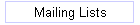 Mailing Lists