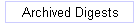 Archived Digests