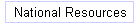 National Resources