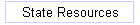 State Resources