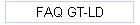 FAQ GT-LD