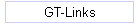 GT-Links