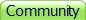 Community