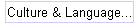 Culture & Language...