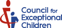 CEC Logo