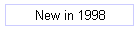 New in 1998