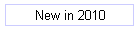 New in 2010