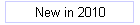 New in 2010
