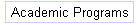 Academic Programs