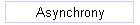 Asynchrony
