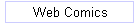 Web Comics