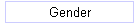 Gender