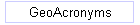 GeoAcronyms