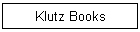 Klutz Books