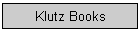 Klutz Books