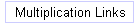 Multiplication Links