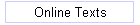 Online Texts