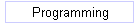 Programming