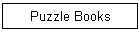 Puzzle Books