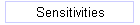 Sensitivities