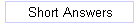 Short Answers