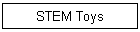 STEM Toys