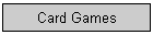 Card Games