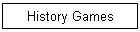 History Games