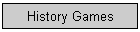 History Games