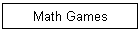 Math Games