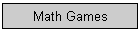 Math Games