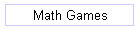 Math Games