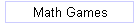 Math Games