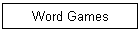 Word Games