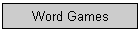 Word Games